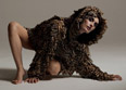 Yelle en interview