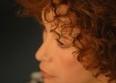 V�ronique Rivi�re en interview