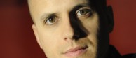 Milow en interview