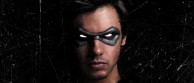 OrelSan en interview