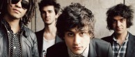 BB Brunes en interview