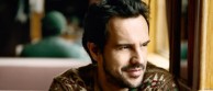 G�rald de Palmas en interview