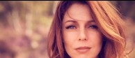 Isabelle Boulay en interview