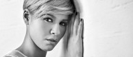 Chim�ne en interview
