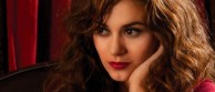 Emilie Simon en interview