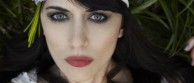 Nolwenn Leroy en interview