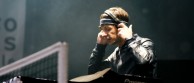 Martin Solveig en interview : "Madonna voulait des chansons qui donnent le sourire"