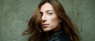 Ana�s en interview : "Je cherche � me surprendre avant de surprendre le public"