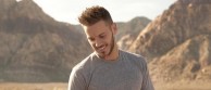 M. Pokora en interview : "Des doutes, oui. Des regrets jamais."