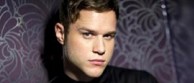 Olly Murs : "Je ne suis pas aussi bon qu'Adele !"