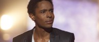 St&eacute;phan Rizon : "Je n'avais peur d'aucun coach"