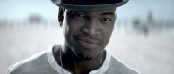 Ne-Yo : "Artistes, labels... Plus personne ne fait d'effort !"
