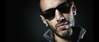 Canardo : "Je me vois mal rouler en Lamborghini dans mon clip !"