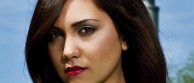 Leslie : "Un jour on vous pi�tine, le lendemain on vous adule"