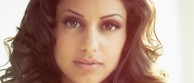 Tal : "J'esp�re pouvoir sortir bient�t un album en anglais"