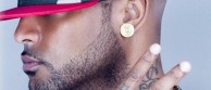 Booba : "Le rap fran�ais r�gresse plus qu'il ne progresse"