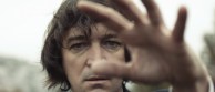 Cali : "Mon p�re aurait �t� tr�s fier que j'�crive des chansons engag�es"
