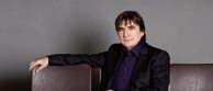 Serge Lama : "Depuis trente ans, j'entends des b�tises qui tuent la chanson"