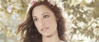 Natasha St-Pier : "Je ne suis pas une sainte"