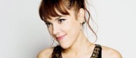 Zaz : "�tre � la fois adul�e et d�test�e, c'est tr�s �trange"