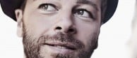 Christophe Ma&eacute; : "La musique est une th&eacute;rapie pour tout le monde"