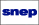 SNEP