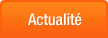 Actualit�