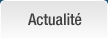 Actualit�