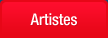 Artistes
