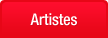Artistes
