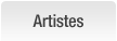 Artistes