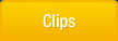 Clips