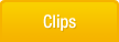 Clips