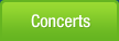 Concerts
