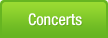 Concerts