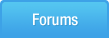 Communaut� et forums