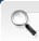 Rechercher