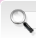 Rechercher