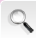 Rechercher