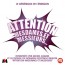 Attention mesdames et messieurs...
