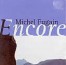 Encore