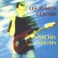 Les ann�es guitare