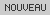 NOUVEAUTE A ECOUTER