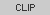 CLIP A VISIONNER