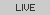 LE LIVE DE LA SEMAINE