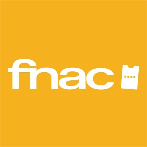 Amir - C tour - Tournée
