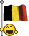 :drapeau-belgique: