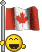 :drapeau-canada:
