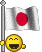 :drapeau-japon:
