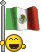 :drapeau-mexique: